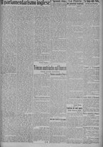 giornale/TO00185815/1915/n.348, 4 ed/005